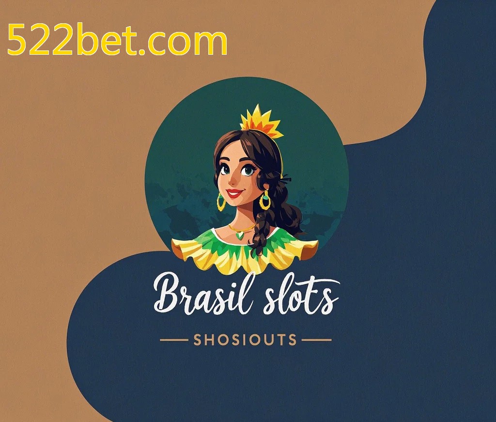 522bet.com-Logo