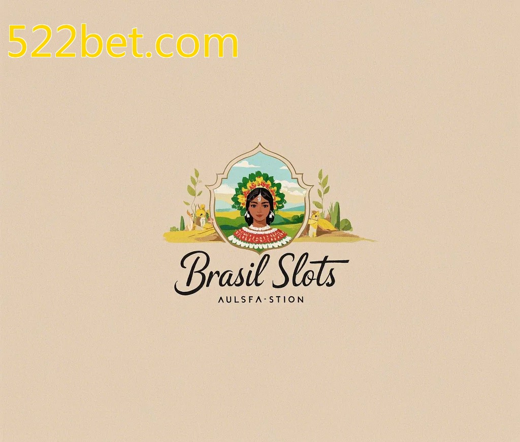 522bet.com