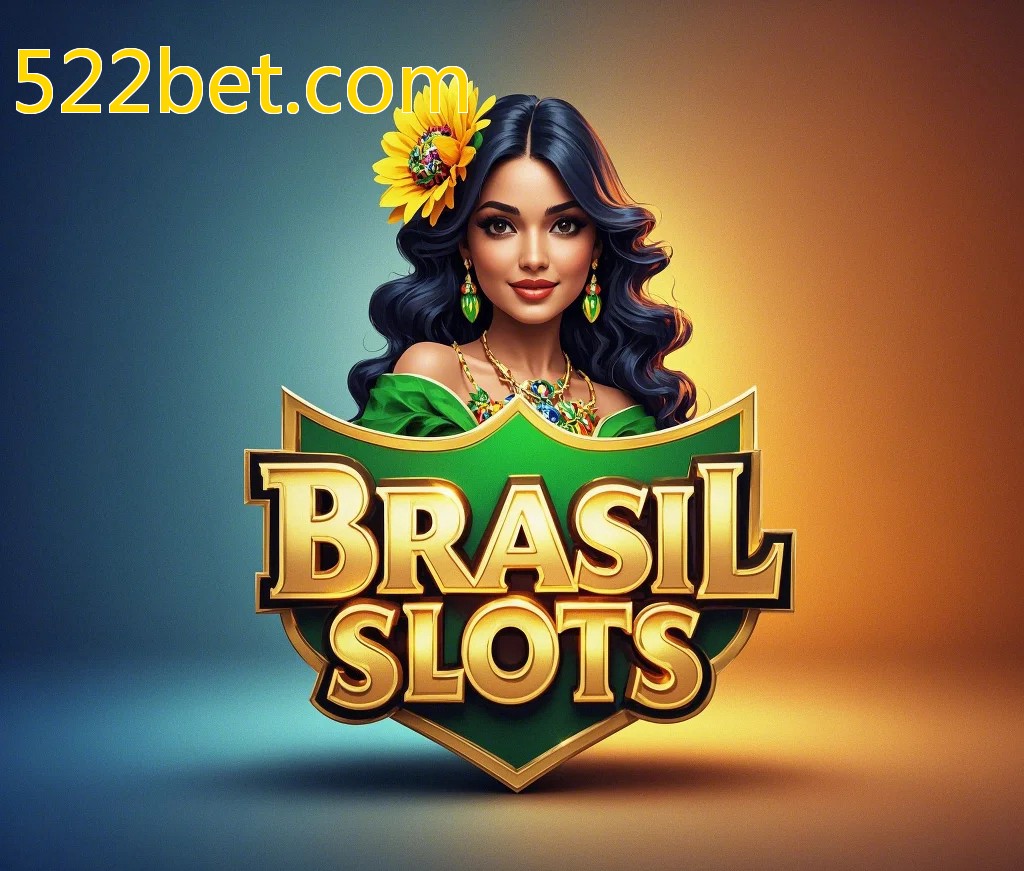 522bet.com-Logo