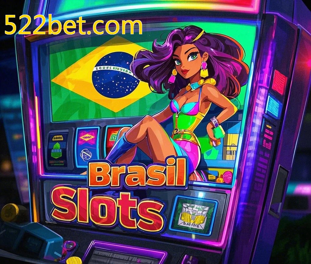 522bet.com