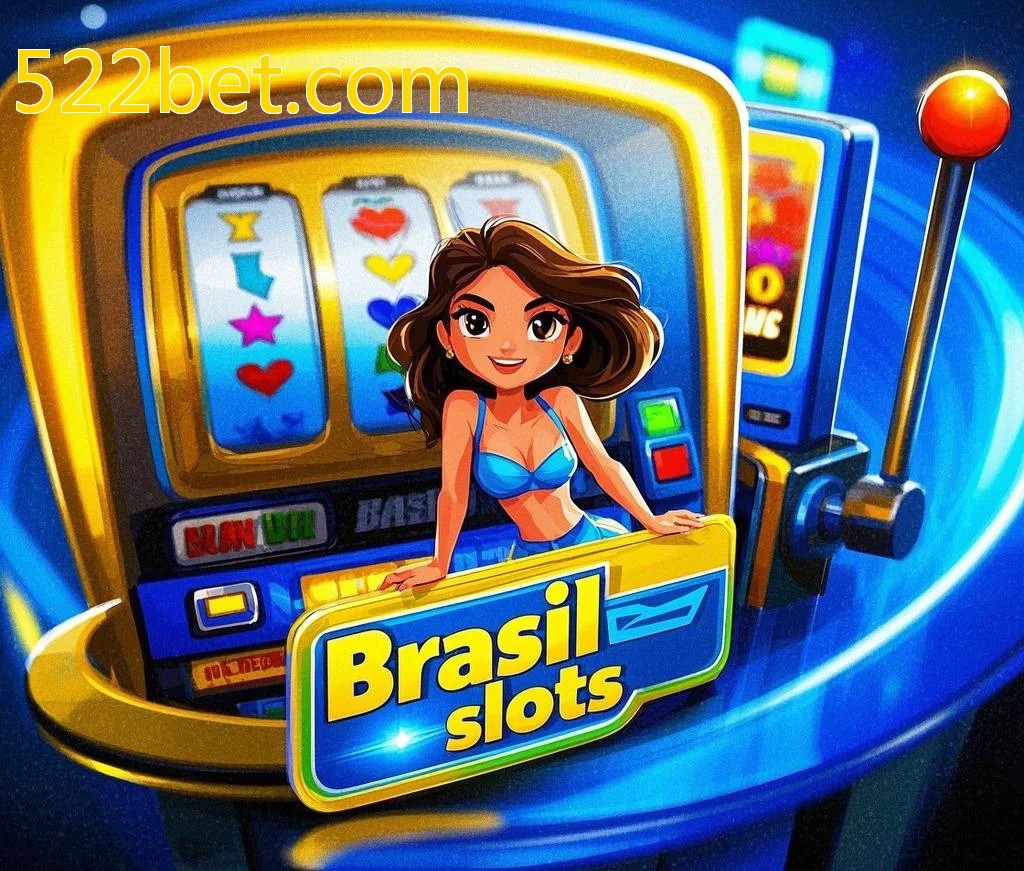 Cash-Of-Crash
