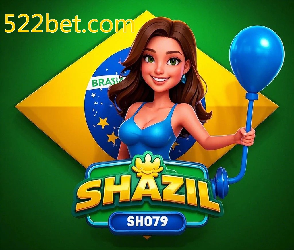 Super-777